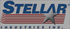 Stellar Industries
